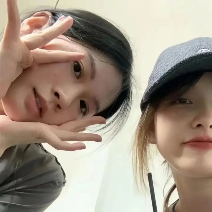 旗舰
