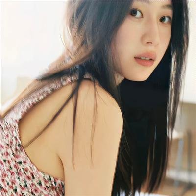 野性玉女