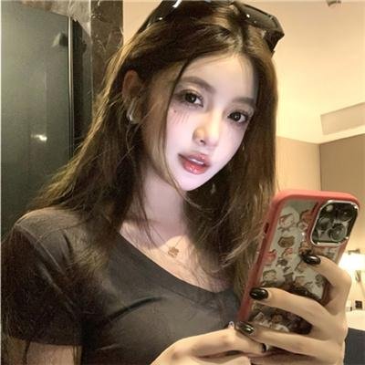 纽约,我爱你