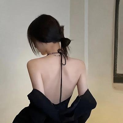 少男情事