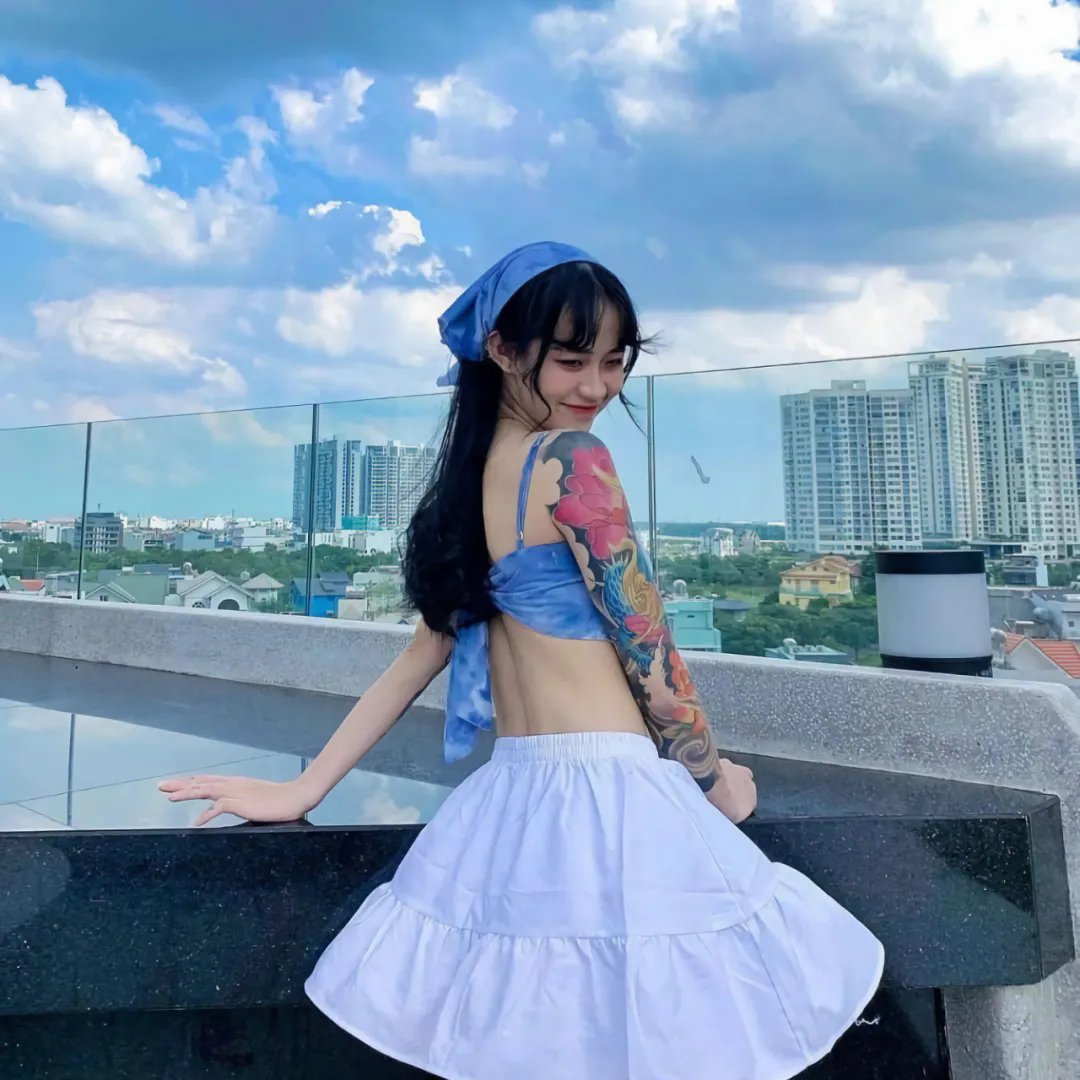 飙风骑手