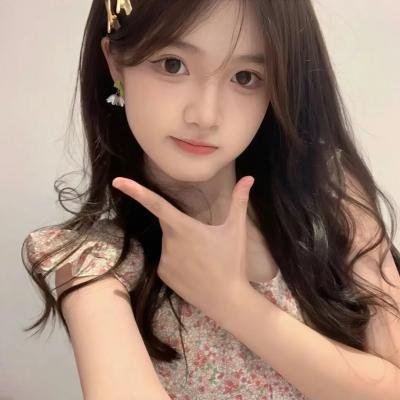 情谜睡美人
