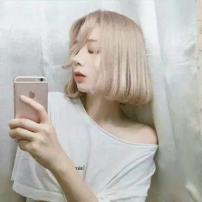 另一个梦之队
