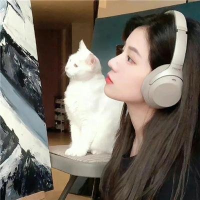 蜘蛛女