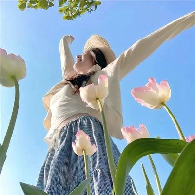 逆袭归来:我的废柴老婆