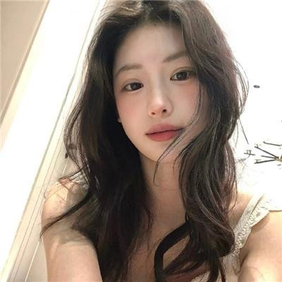 恶夜活尸