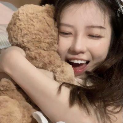 黑暗中的孩子们