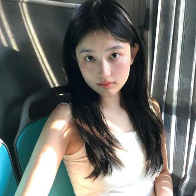 我的过错