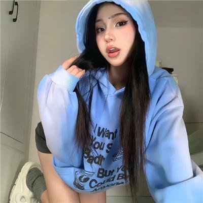 极速风云