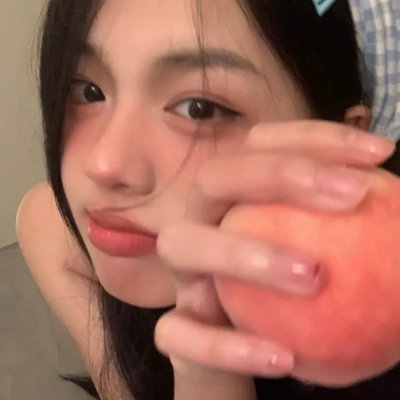 中国话