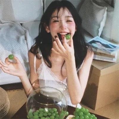 艳窟泪痕