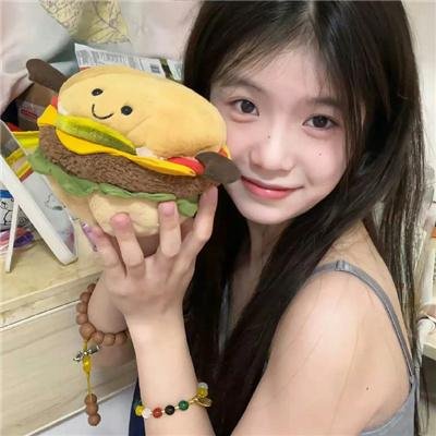 哑孩儿