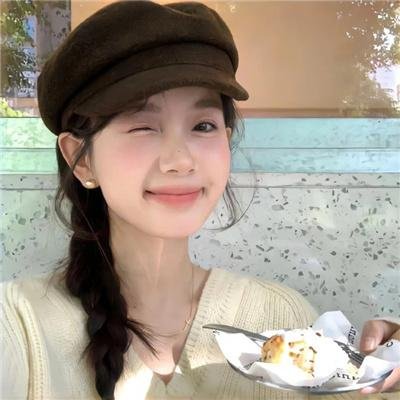 婴儿配方