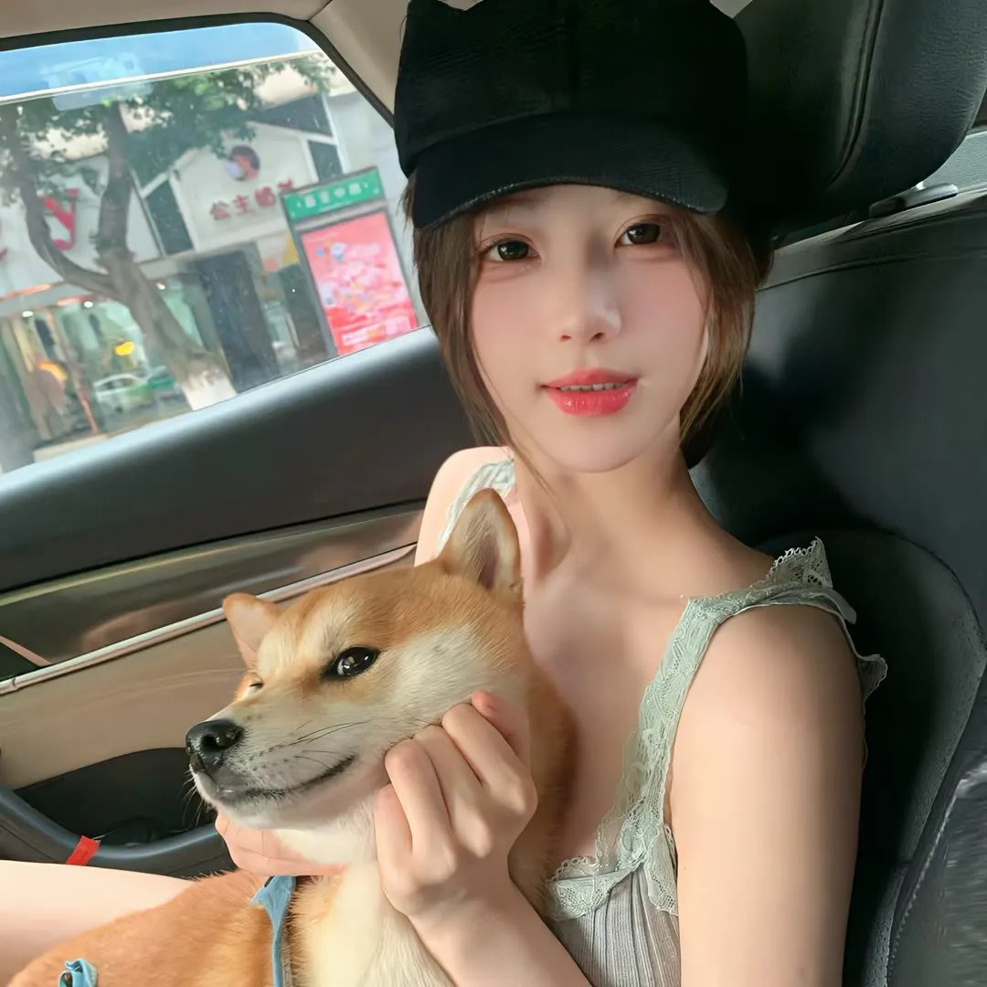 蓝百合