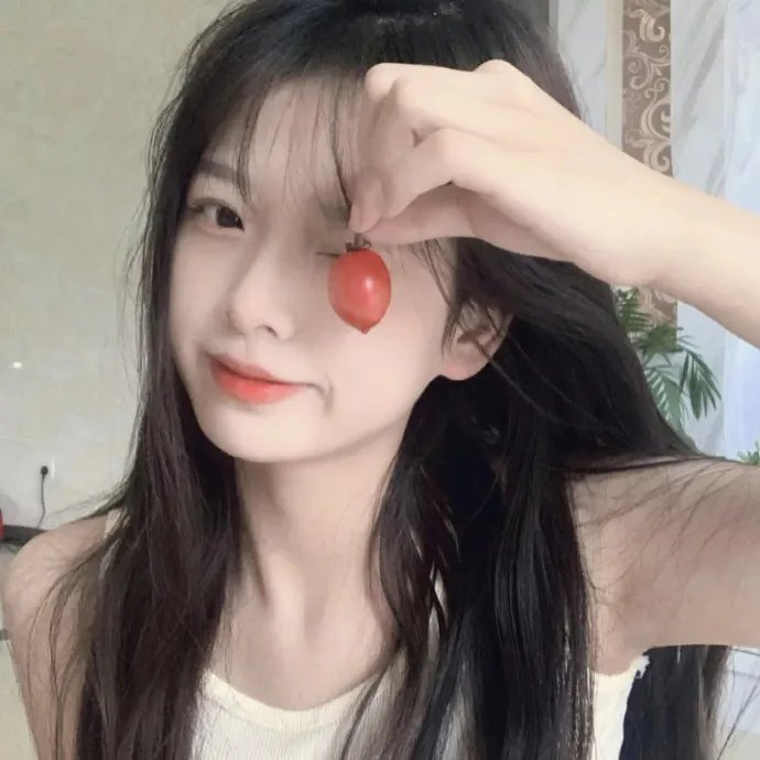 筒子楼超人