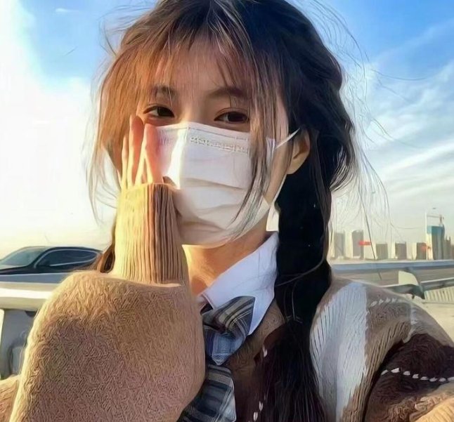 王子富愁记