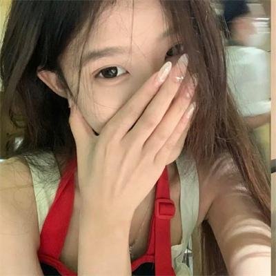 奸男无罪