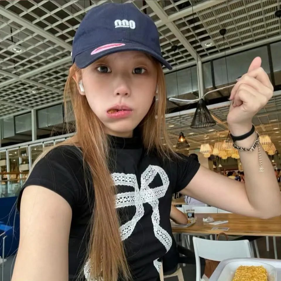 饿鬼食堂