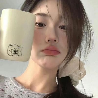 恩典