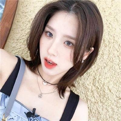 模模糊糊